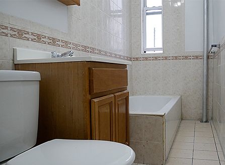 4th image of 575 W 175th St APT 32