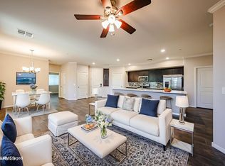 900 S Canal Dr UNIT 138, Chandler, AZ 85225