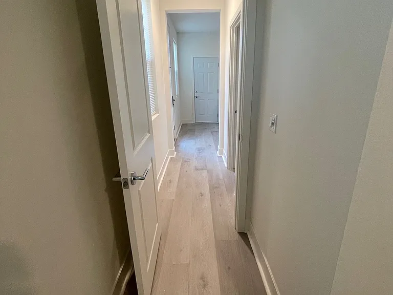 2398 Calle Grandon — Photo 14
