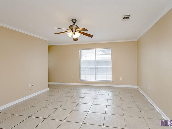 4th image of 1017 S Lexington Ave