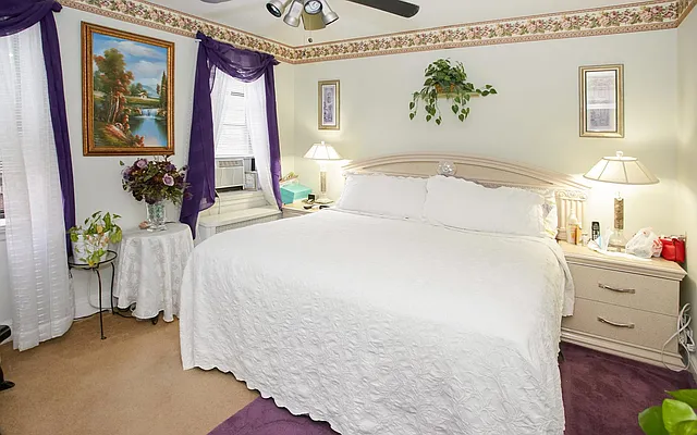 Sold by Realty Executives Today | media 38