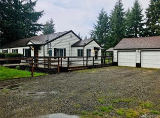 3607 48th St E, Tacoma, WA 98443