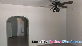 3rd image of 514 W Davis St #518