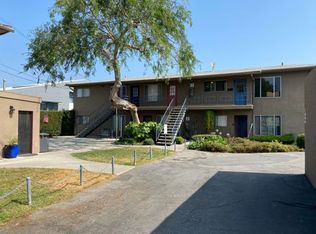 11143 Bryant Rd #6, El Monte, CA 91731