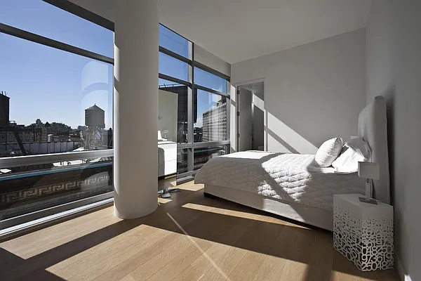 Rented by Town Residential | media 17