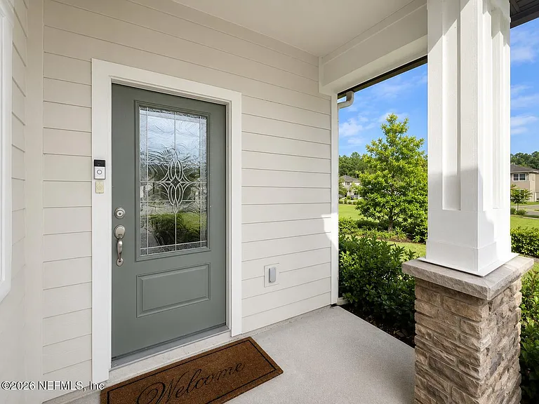 36 Brybar Dr — Photo 3