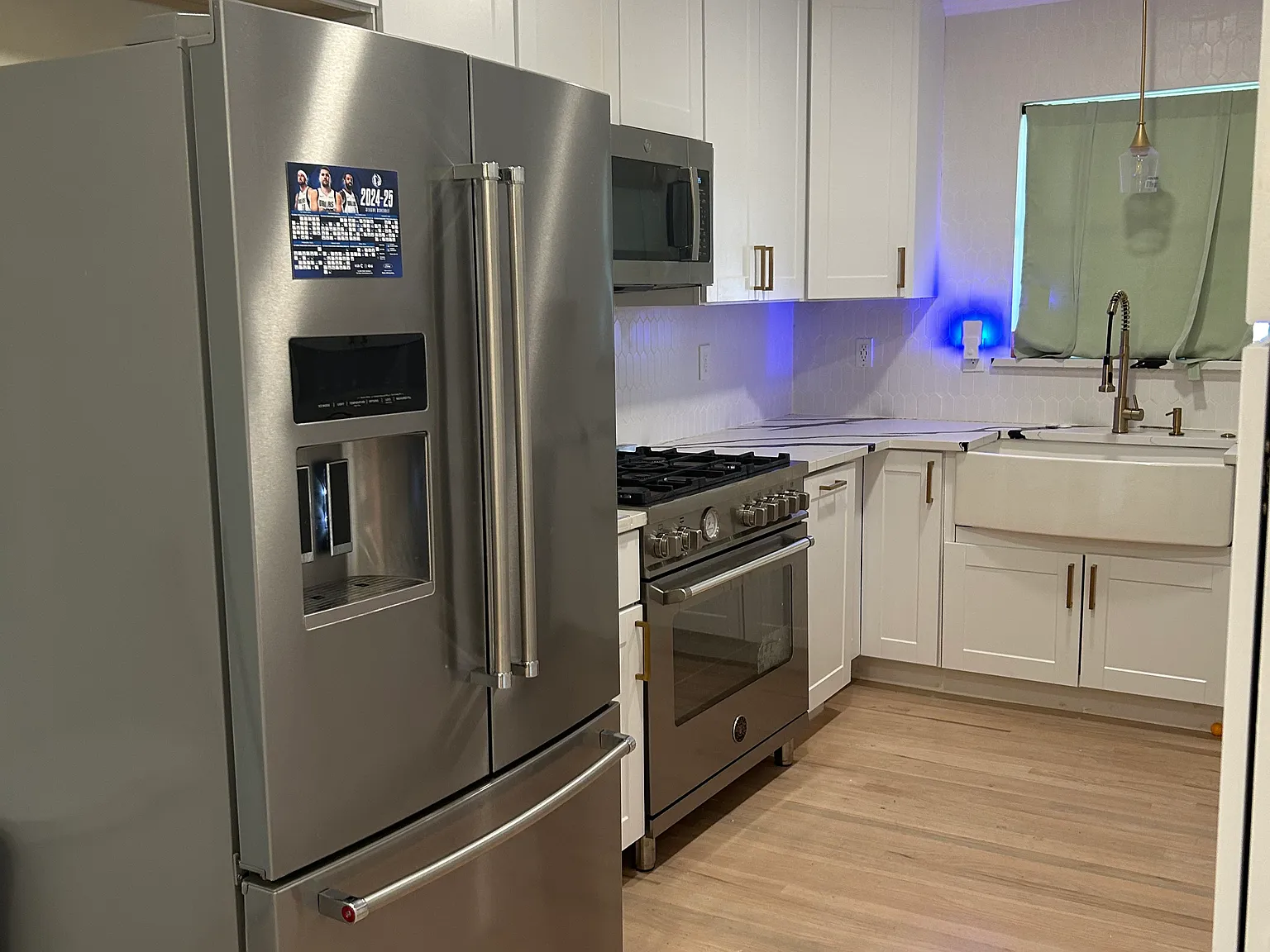 506 Hyde Park Dr — Photo 4