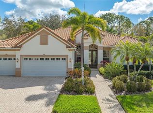 8215 Waterview Blvd, Lakewood Ranch, FL 34202