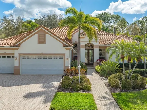 8215 Waterview Blvd, Lakewood Ranch, FL 34202