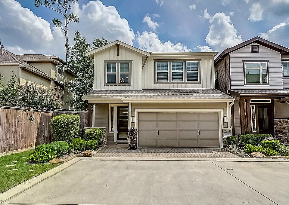1st image of 1108 Oakmont Glen Ct