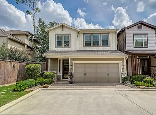 1108 Oakmont Glen Ct, Houston, TX 77043