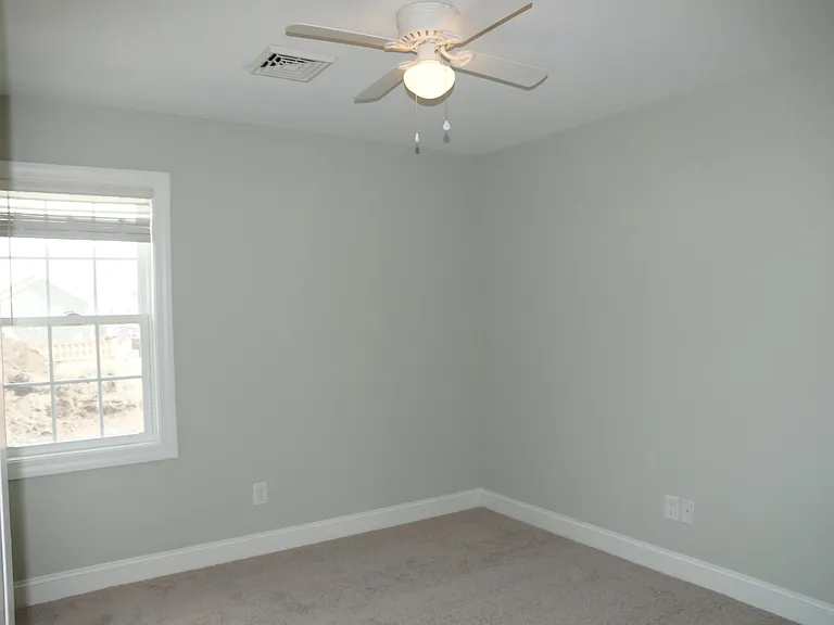 2344 A Chavis Dr #A — Photo 4