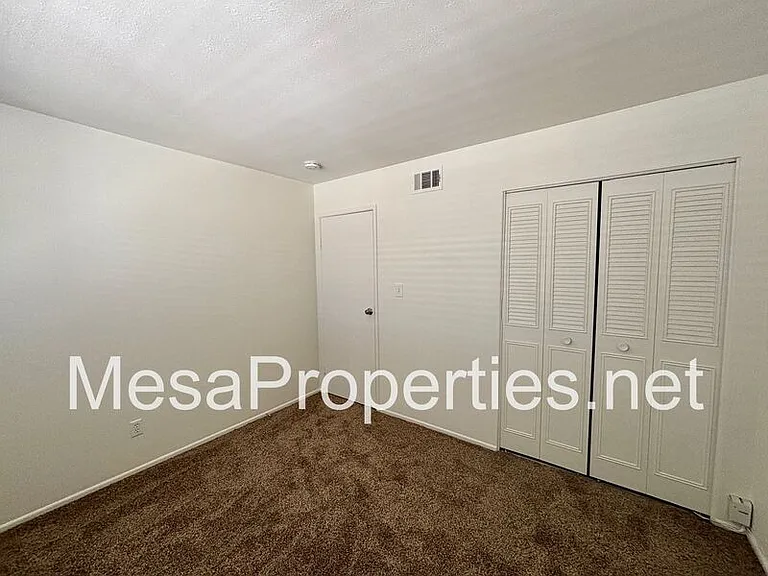 2365 Pepper St — Photo 14