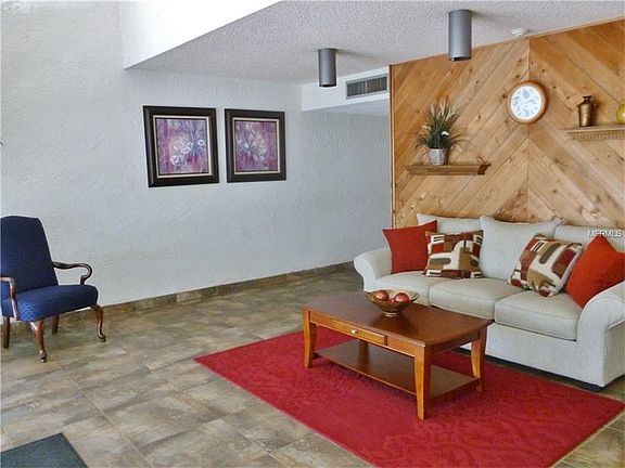 3rd image of 2587 Countryside Blvd APT 310
