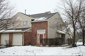 2nd image of 1025 Bedford Dr