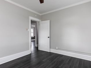 1142 Ralph Ter, Saint Louis, MO 63117