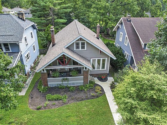 2nd image of 223 Brighton Rd