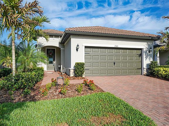 2nd image of 2545 Daisy Dr