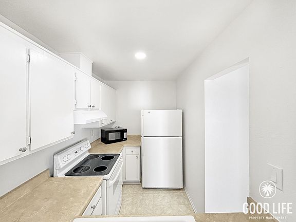 5th image of 3266 Ashford St Unit P