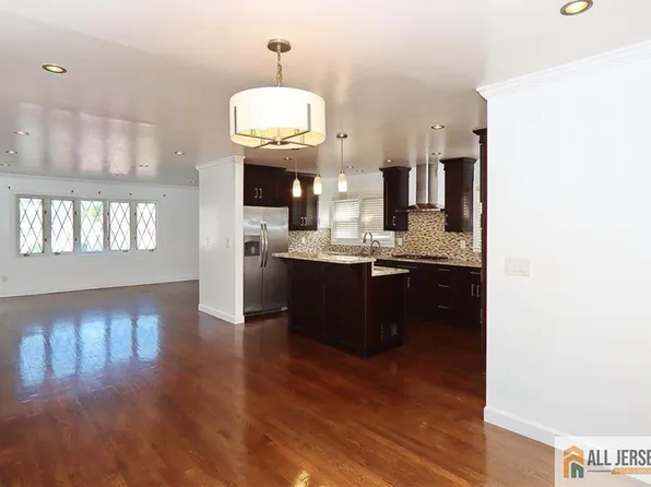 1299 Kline Pl, Rahway, NJ 07065