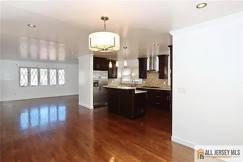 1299 Kline Pl Photo 1