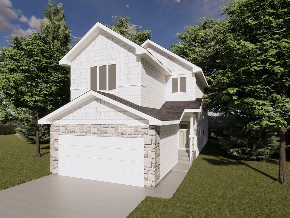 1st image of 9225 102nd St