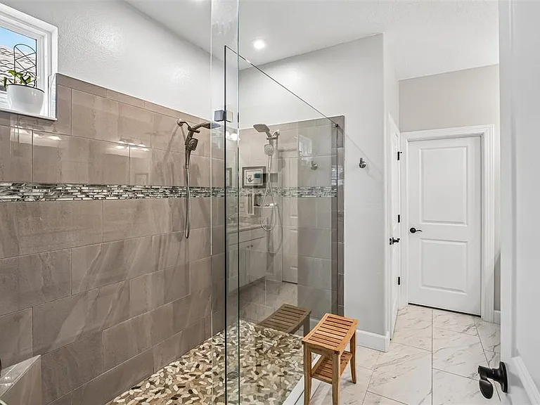 10834 Calluna Dr — Photo 19