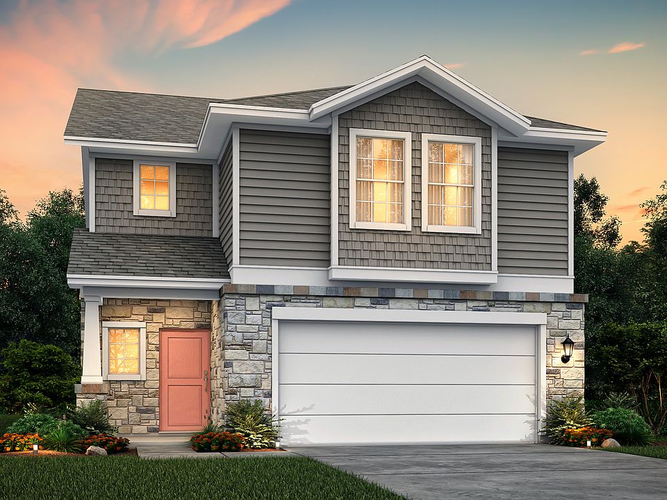 1st image of 508 Bailey Park Dr #86VTCD