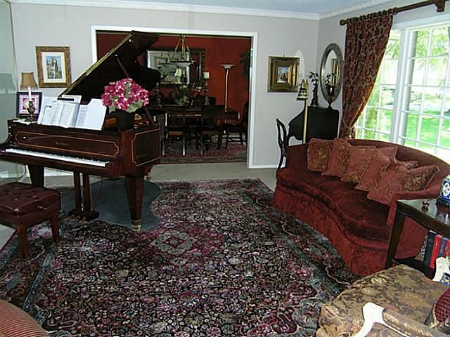 1st image of 6362 Montego Ct