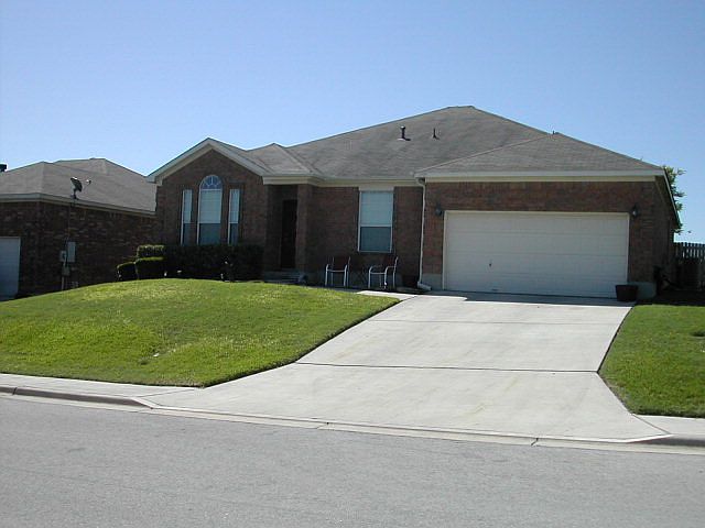 1st image of 1775 Jasons South Ct