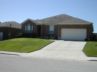 1775 Jasons South Ct, New Braunfels, TX 78130