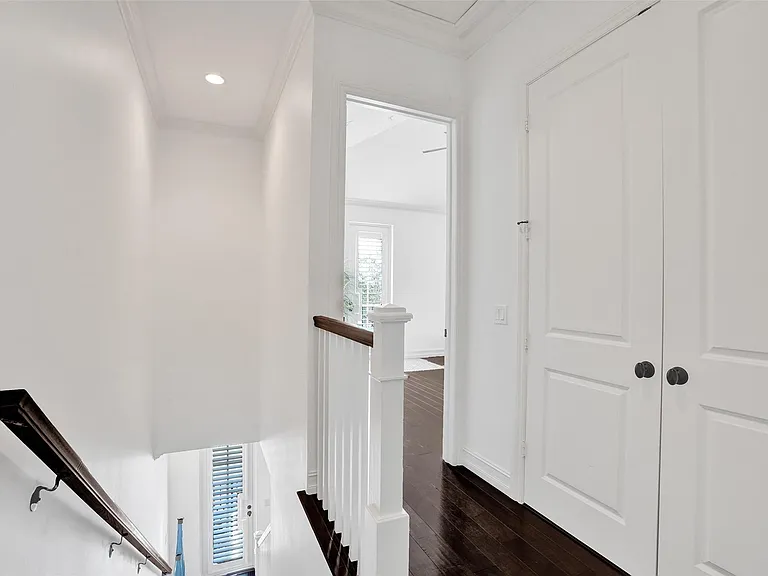 381 E Cannery Row Cir — Photo 35