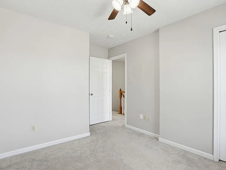 8000 Brightlight Pl — Photo 15