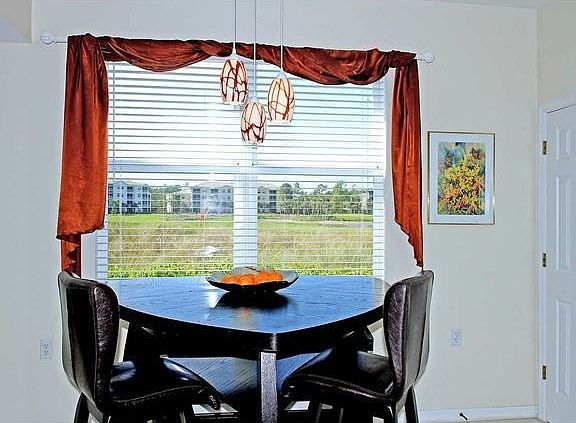 5th image of 4010 Loblolly Bay Dr Unit 102