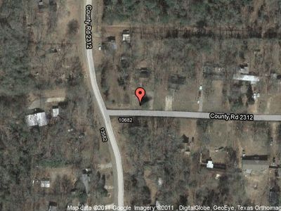 10665 Oakdale Dr, Tyler, TX, 75707