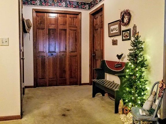 5th image of 4288 Oakmede Ln #49A
