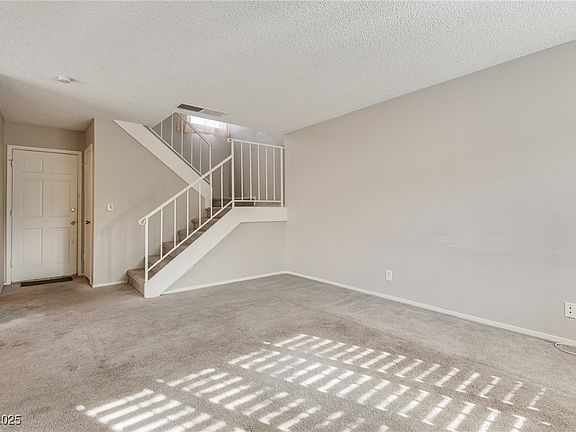 4th image of 4363 Spencer St APT 14