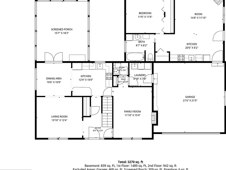 15336 Baileys Ln — Photo 26