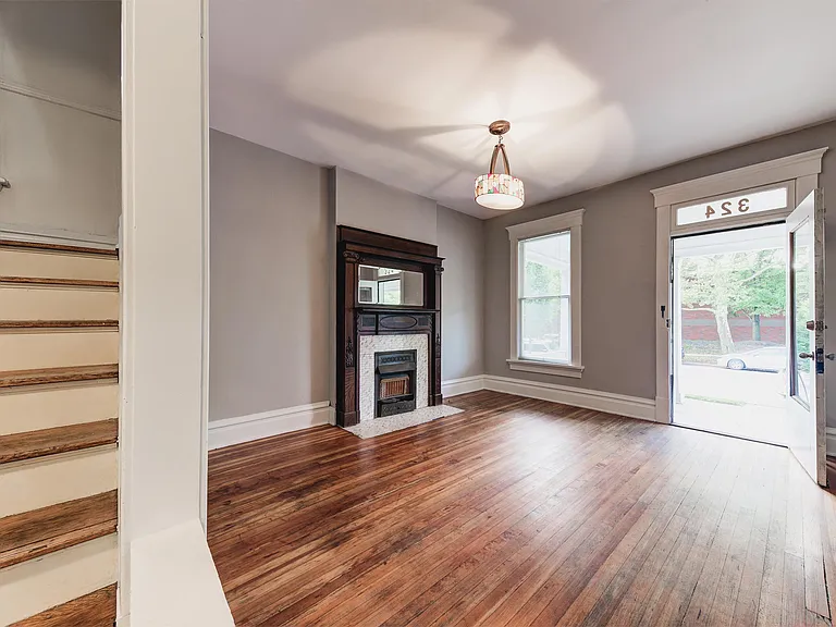 324 Buttles Ave — Photo 25