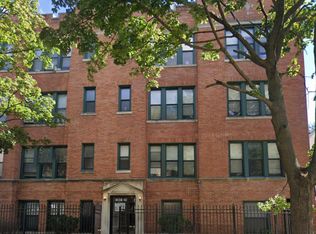 7209 S Constance Ave #1B, Chicago, IL 60649