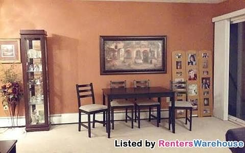 2nd image of 12820 Nicollet Ave S #101