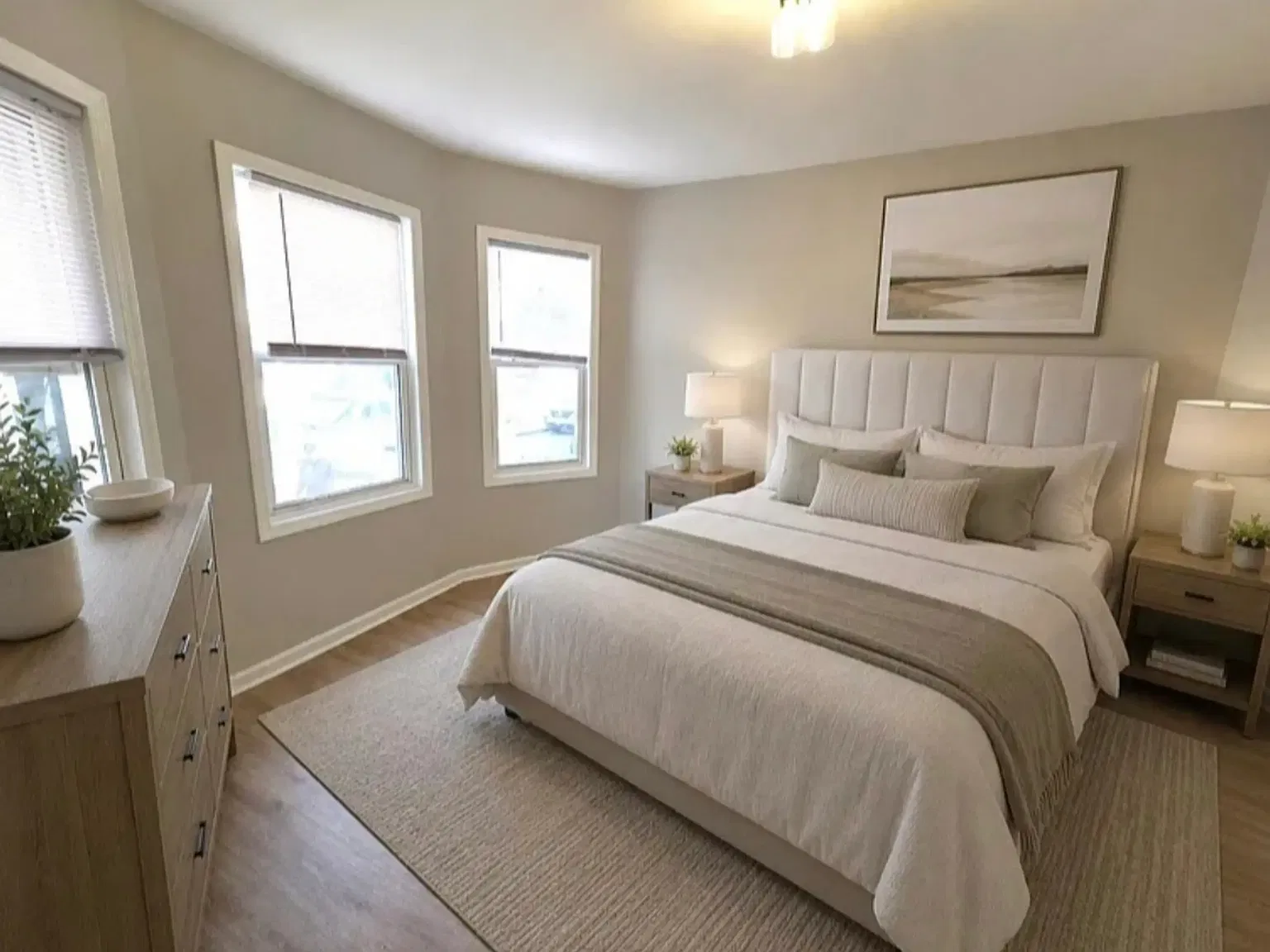 3 bed, $2,250 — Photo 4
