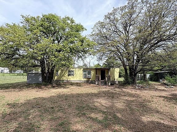 3rd image of 6295 Rendon New Hope Rd
