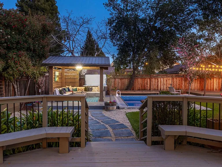 610 Harvest Ln — Photo 44