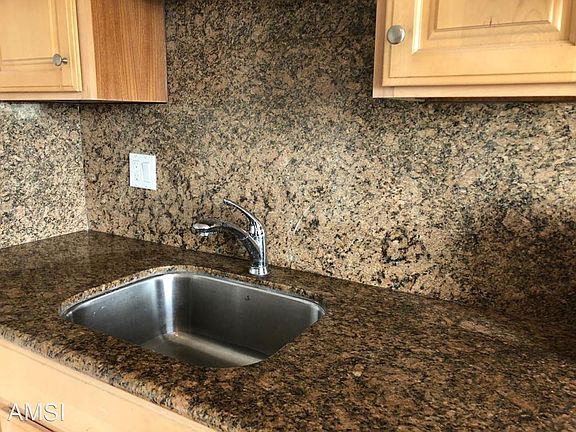 3rd image of 501 41st Ave APT 1
