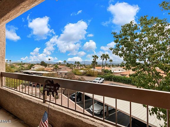 3rd image of 14645 N FOUNTAIN HILLS Boulevard #210