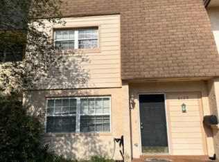 6129 Tuscony Cir, Jacksonville, FL 32277