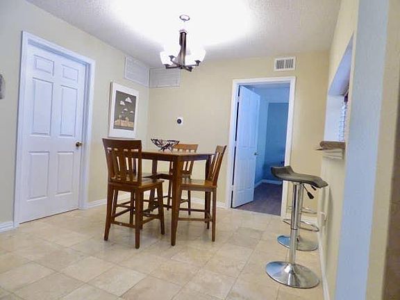 3rd image of 5200 Martel Ave APT 12B
