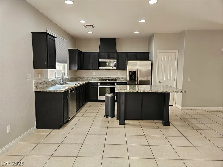 8726 Livermore Valley Ave — Photo 23