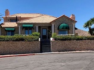 119 Milton Ct, Boulder City, NV 89005